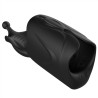 Generique Masturbateur vibrant Glans Stim 10 Vibrations